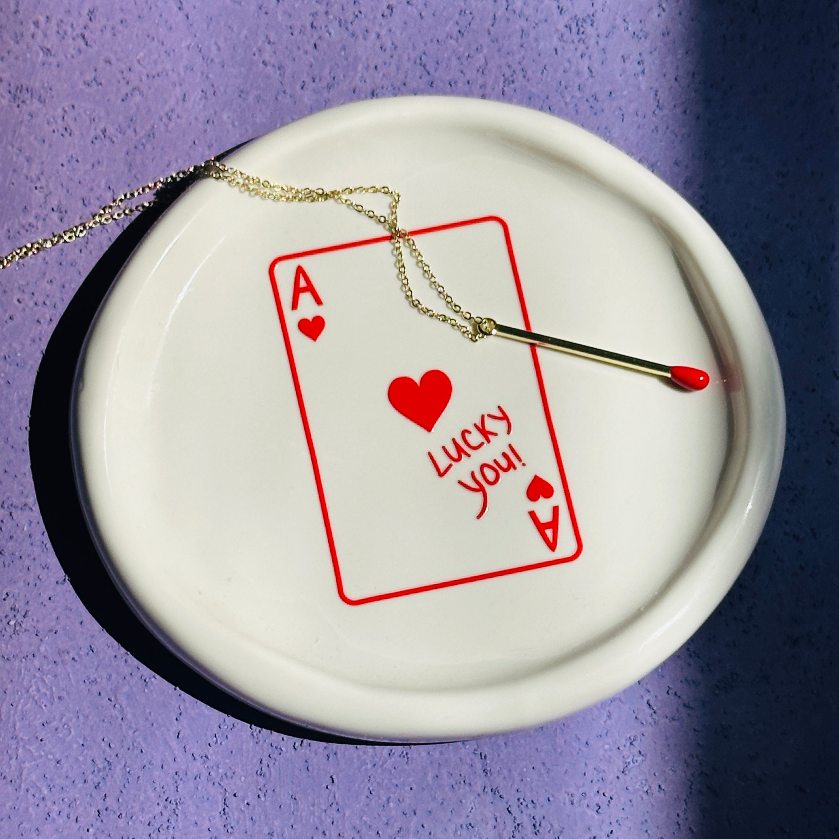 card_tray.jpg?v=1728264578