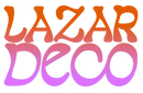 Lazar Deco
